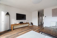 Meindert Hobbemastraat 21-20.jpg